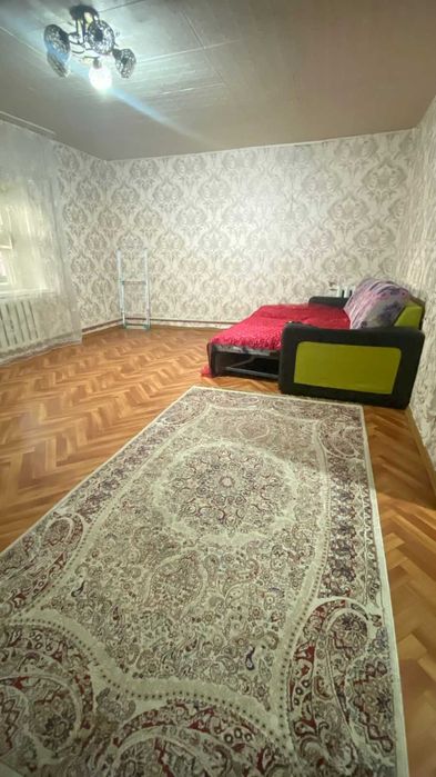 продам дом п деркул обменяю