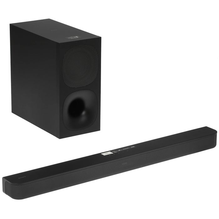 Продам саундбар Sony