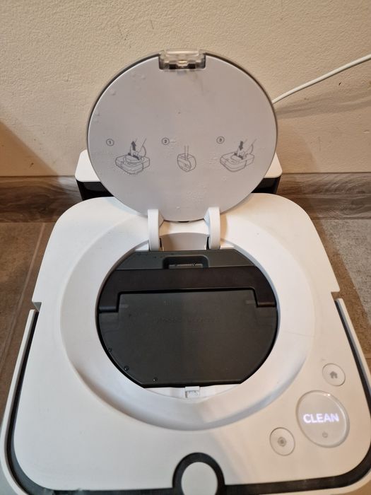 Моп робот Braava jet m6