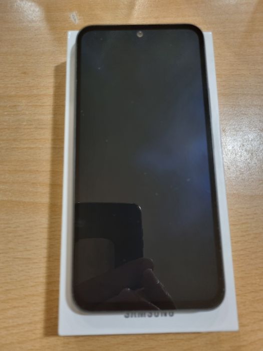 Samsung Galaxy A54 5G