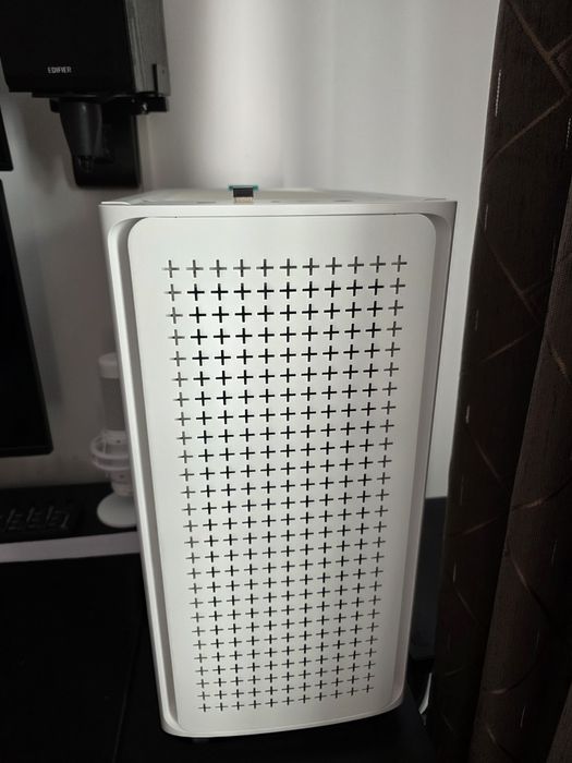 PC Gaming AMD Ryzen 7 5700x3d RTX 4060 TI