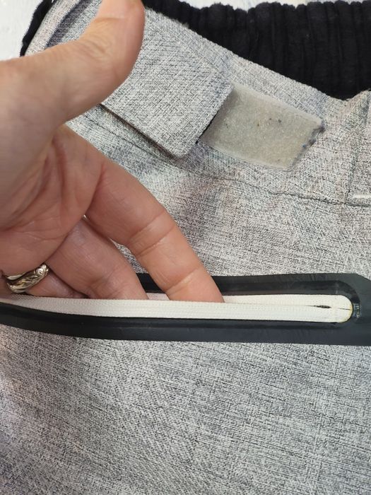 217 Of Sweden , оригинален шведски ски, сноуборд панталон