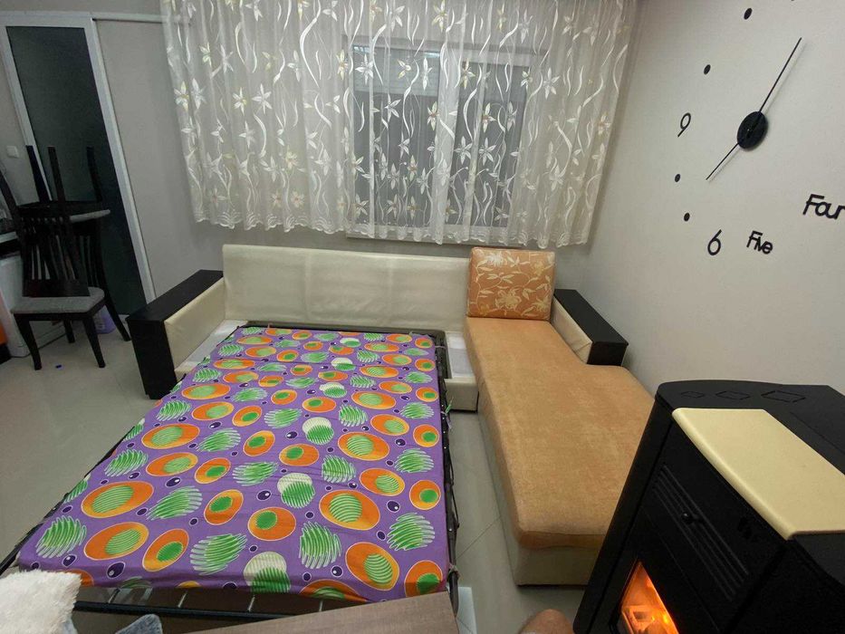 Холова гарнитура