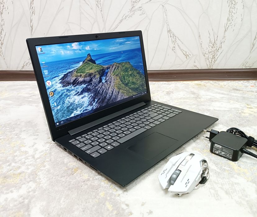 NOTEBOOK Lenovo, не дорого.
