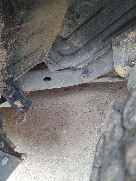 De vânzare Hyundai galloper