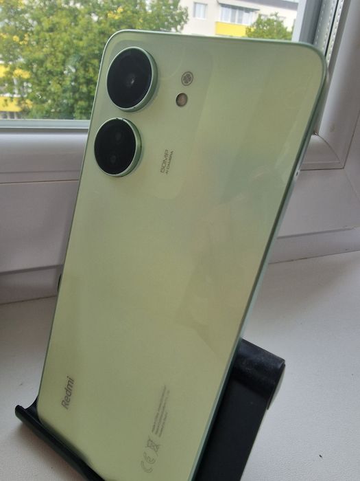 Redmi 13C stare buna