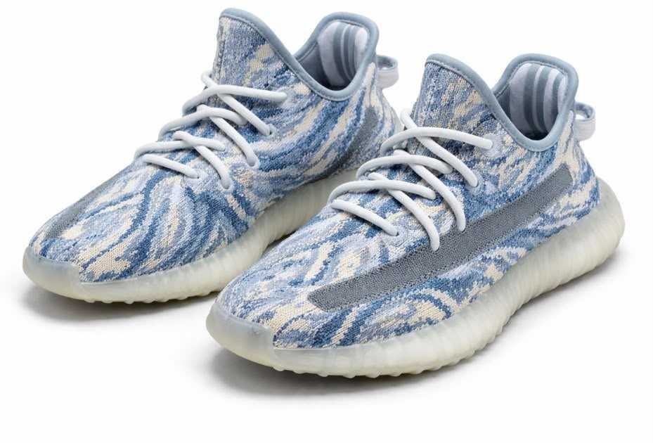 yeezy 350 ,shoes