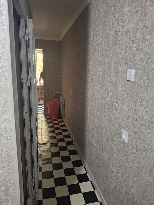 Уй сотилади.  Уй шинам ва файзли хонадонн