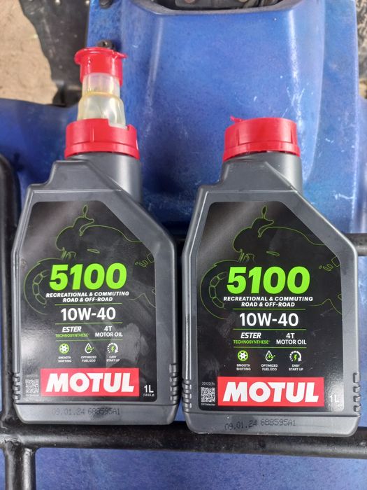 Atv loncin250 +remorca