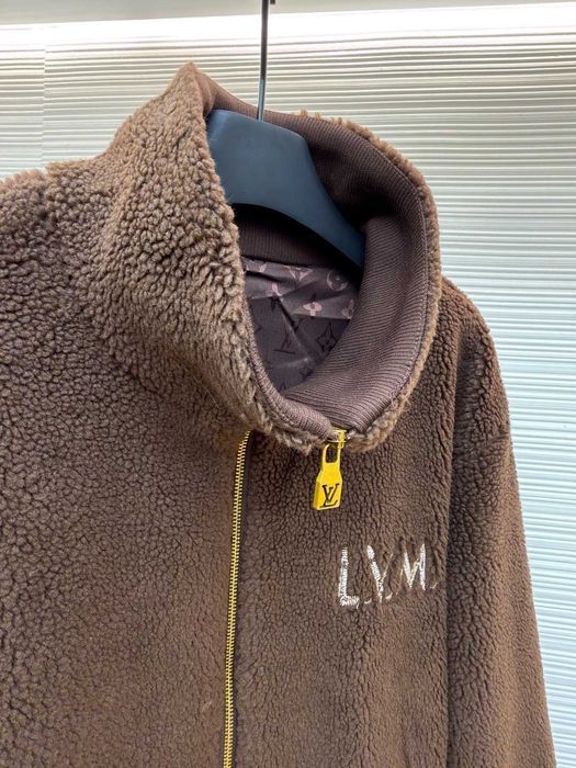 Geaca Louis Vuitton Premium