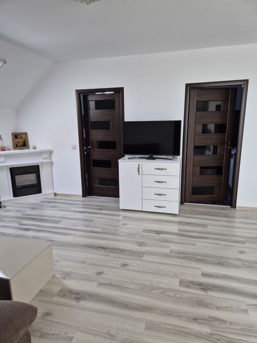 Apartament 2 camere,65 mp