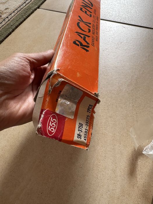 Продам всё для авто