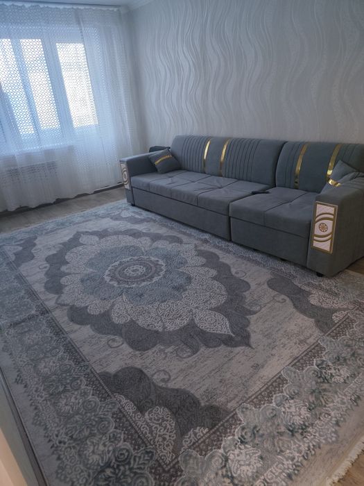 Квартира по суточно