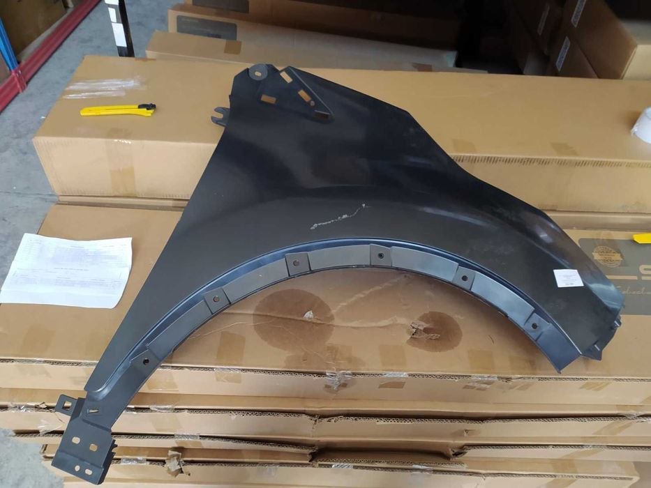 ARIPA AUTO FATA/SPATE la mai mult de 1000 de modele DEPOZIT NOU POLCAR