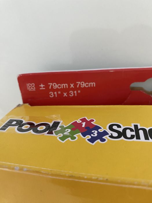 Детски Пояси intex