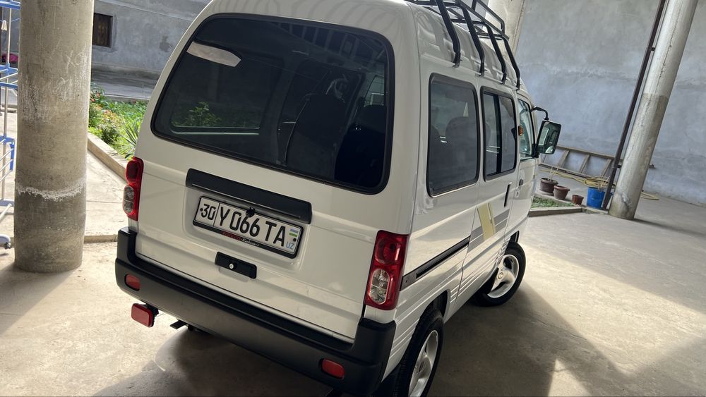 Other Damas 2025 — 4