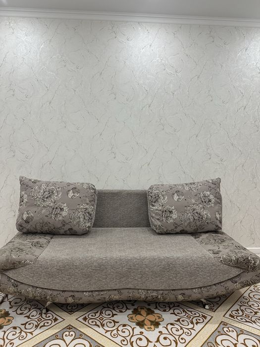 Диван раскладной