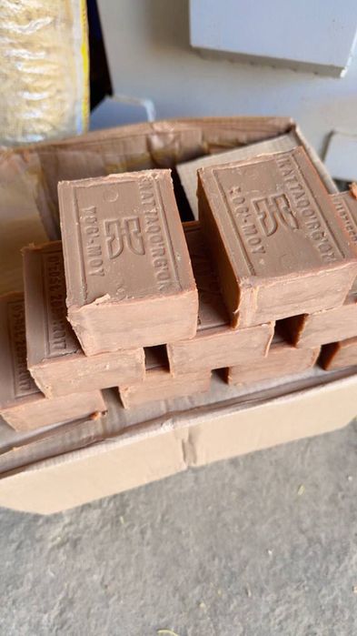 Ogzaki jinsiy aloqa qiladigan rus ayolining porno videosini tomosha qiling