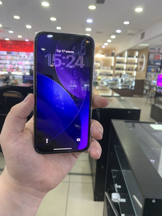 продам айфон 12 про iphone 12 pro