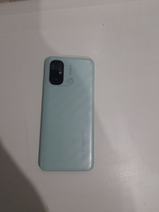 Редми 12 с сатылады срочна