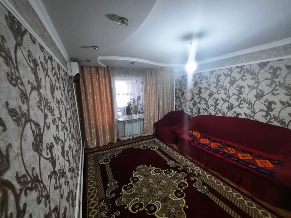 СРОЧНО Продам квартиру