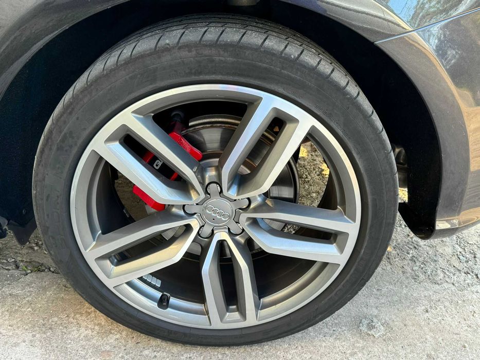 Set  4 anvelope 255/40ZR21 102Y Dunlop SP Sport Maxx RTE MO Extra Load