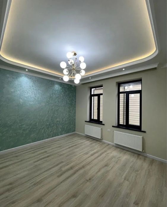 Kvartiraga student yigitlar qoyiladi