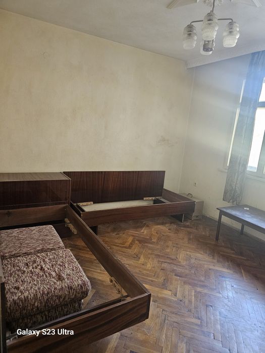 Продава се Четиристаен апартамент в Хисаря - 120 кв.м за 1000 €/кв.м - Снимка #2