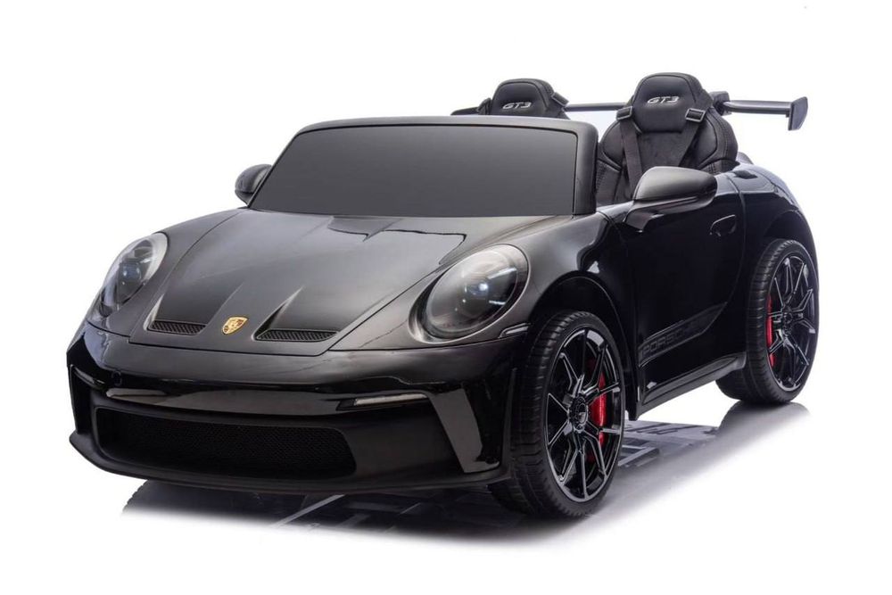 Detskiy Moshina ElektrCar Eng Arzon Narxda Sklad Diller Детская Машина