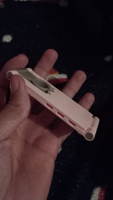 Lampă UV (NOUĂ) cu stand inclus