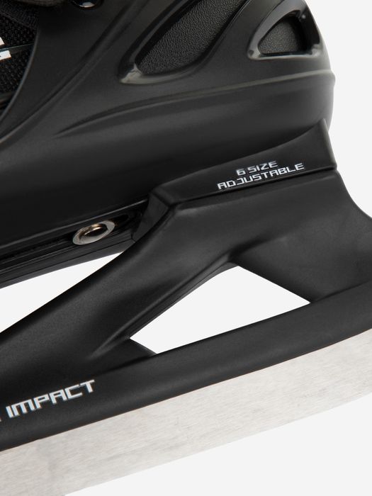 Коньки Nordway Slide