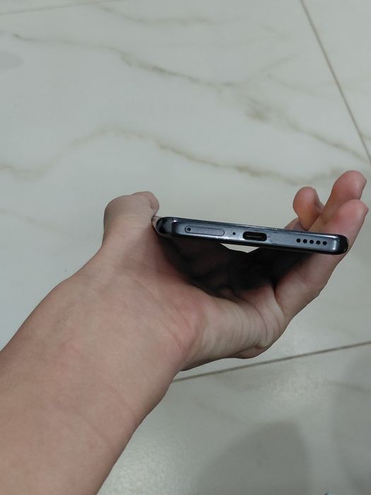 Honor X9B , Обмен!