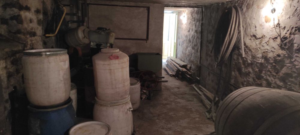 Продава се Къща в София, Люлин - център - 100 кв.м за 281 €/кв.м - Снимка #15