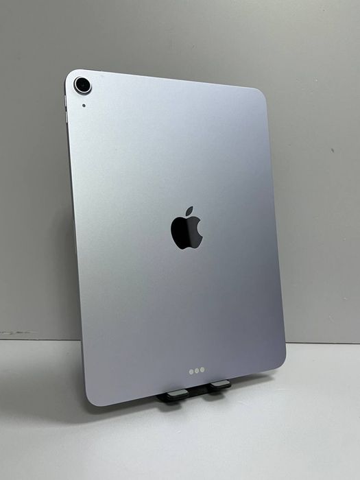 Ipad  Air 11 M3 #АК127702