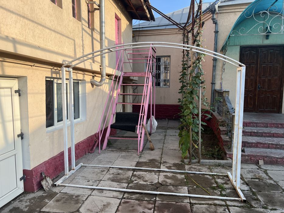 Арка для мероприятий