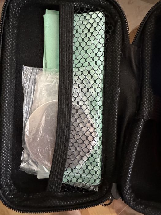 ПРОДАМ толщиномер