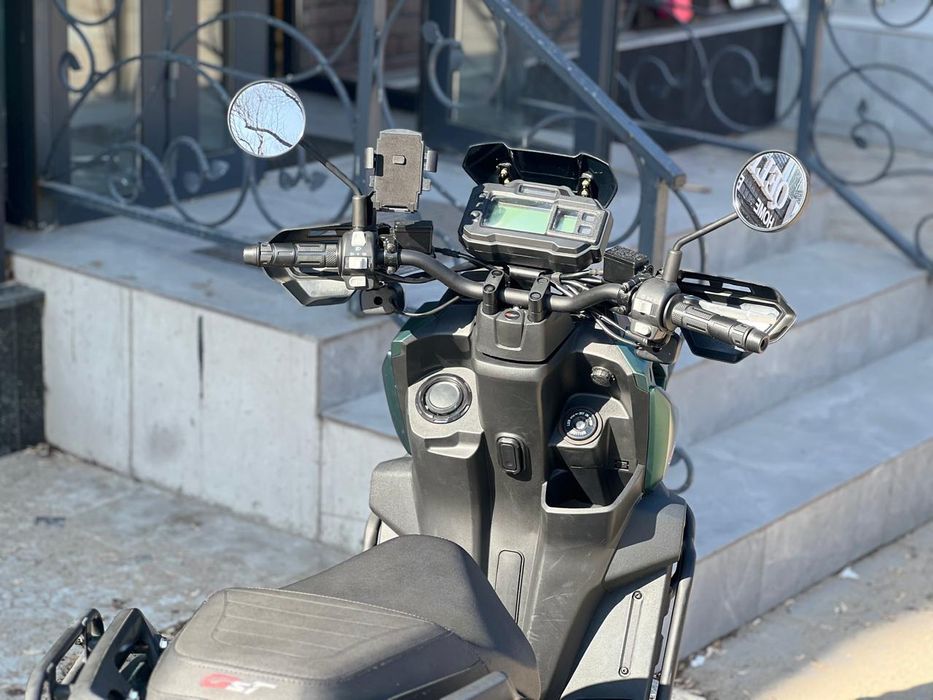 Продам Танк 150 новый