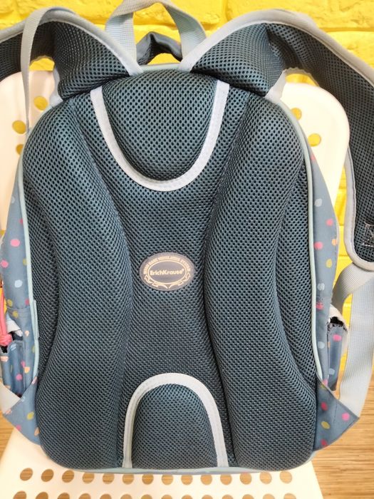 Продам детский школьный рюкзак