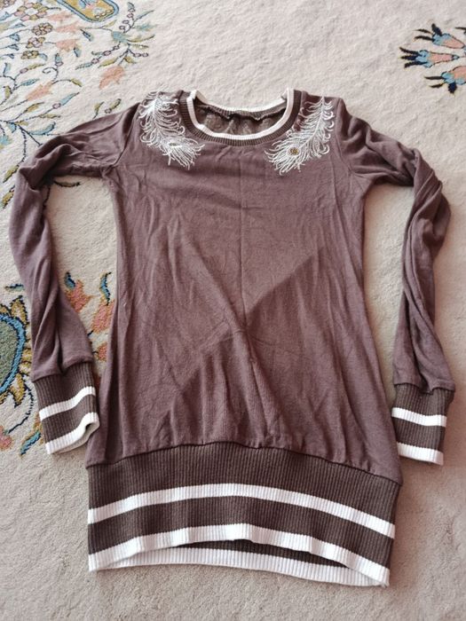 Кофта женская