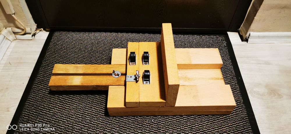 Taietor reglabil sticle de sticla r