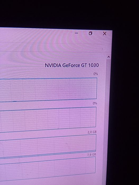 Vând PC gaming 600 lei doar azi