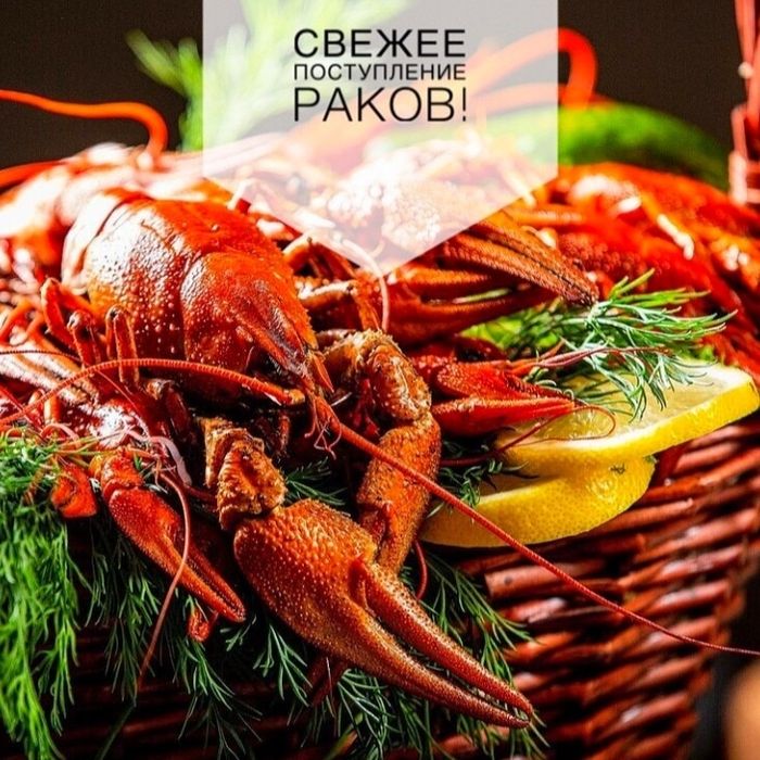 Продам продаю продаются