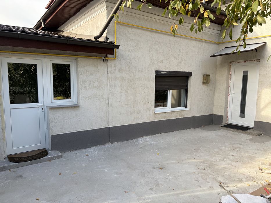Casa de inchiriat Sector 1