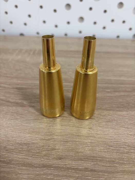 Тромпет Monette AJNA