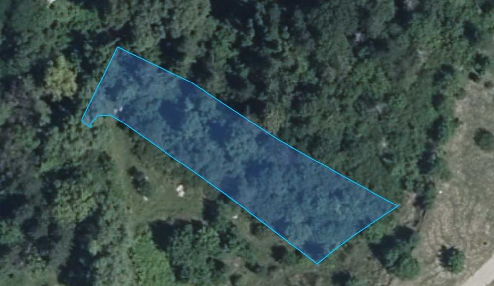 Продава се Парцел в София, Младост 1 - 2055 кв.м за 82 €/кв.м - Снимка #8