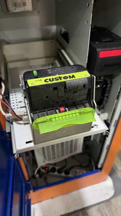 Киви терминал qiwi рабочий