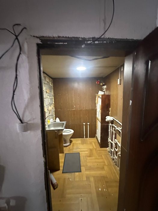 Аренда нежилого помещения (2 помещения. Вместе или по отдельности)