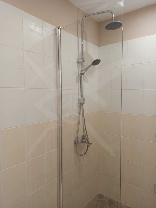 Продава се Едностаен апартамент в с. Равда, Област Бургас - 38 кв.м за 1316 €/кв.м - Снимка #8