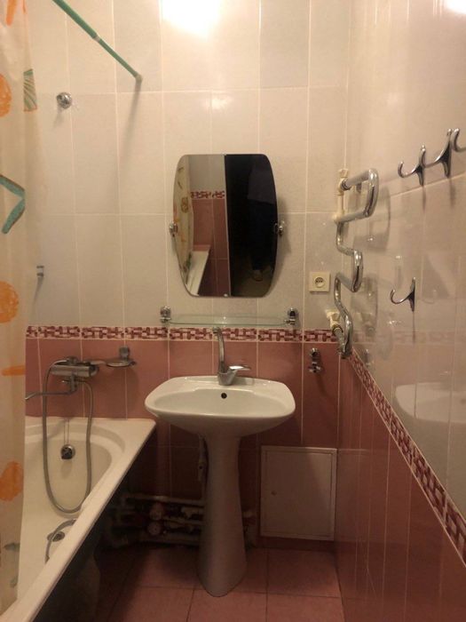 Аренда 2/5/9 Дружба Народов