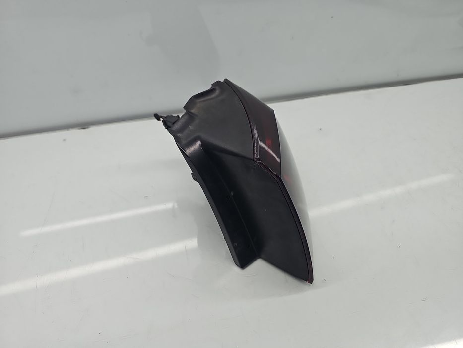 Stop aripa dreapta Volkswagen Golf 7 (5G) [Fabr 2014-prezent] Hatchbac